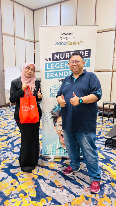 Mosti Turbochanger All'Spark 2025